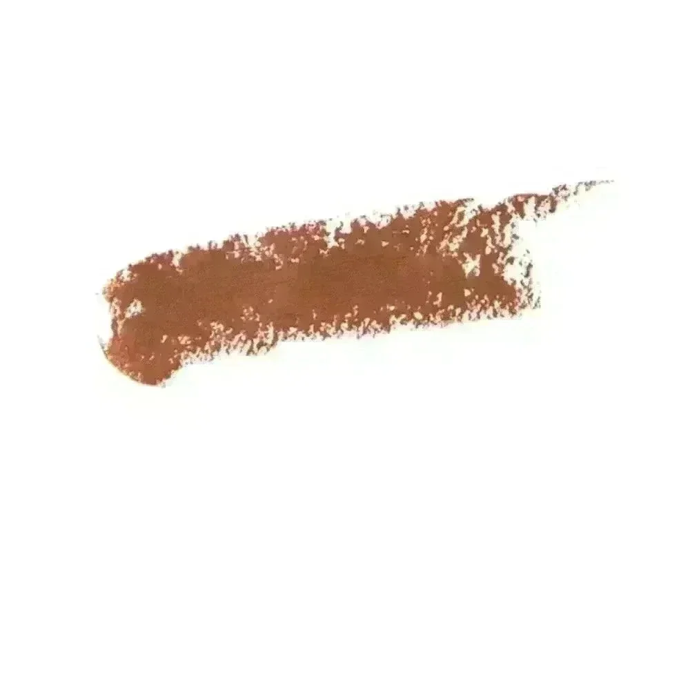 WANDER Beauty Flash Focus Hydrating Foundation
